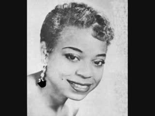  - Varetta Dillard