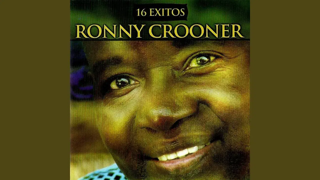  - Gay Crooners
