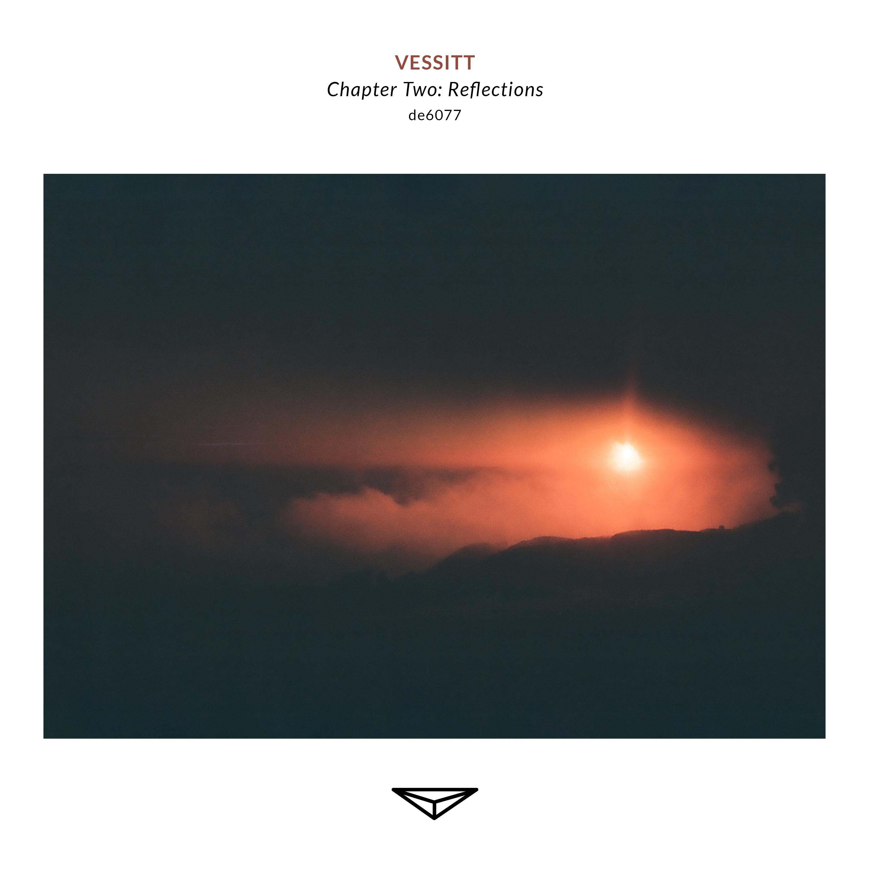 Chapter Two: Reflections - VESSITT