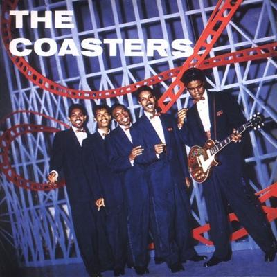  - THE COASTERS