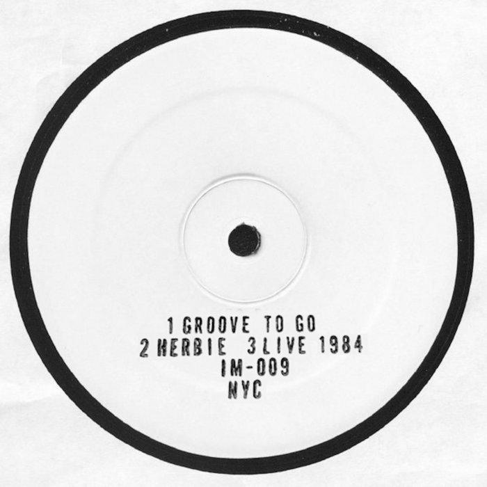 12inch - innermoods