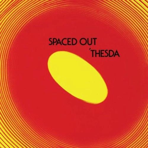 Spaced Out - Thesda