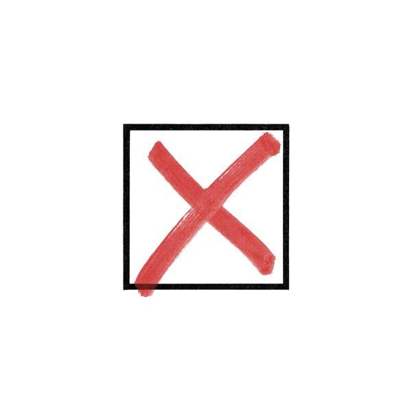 Can't Do It - LMajor
