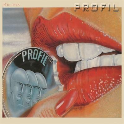  - Profil