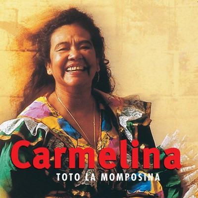  - Totó la Momposina
