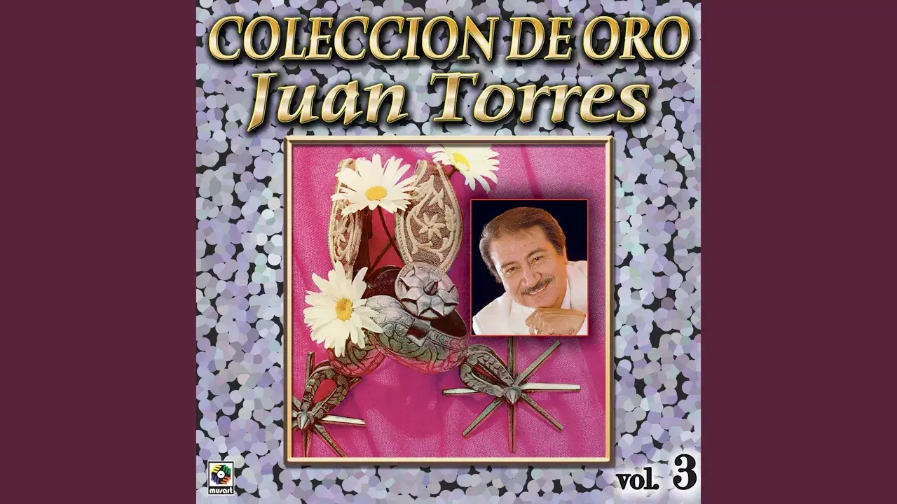  - Juan Torres