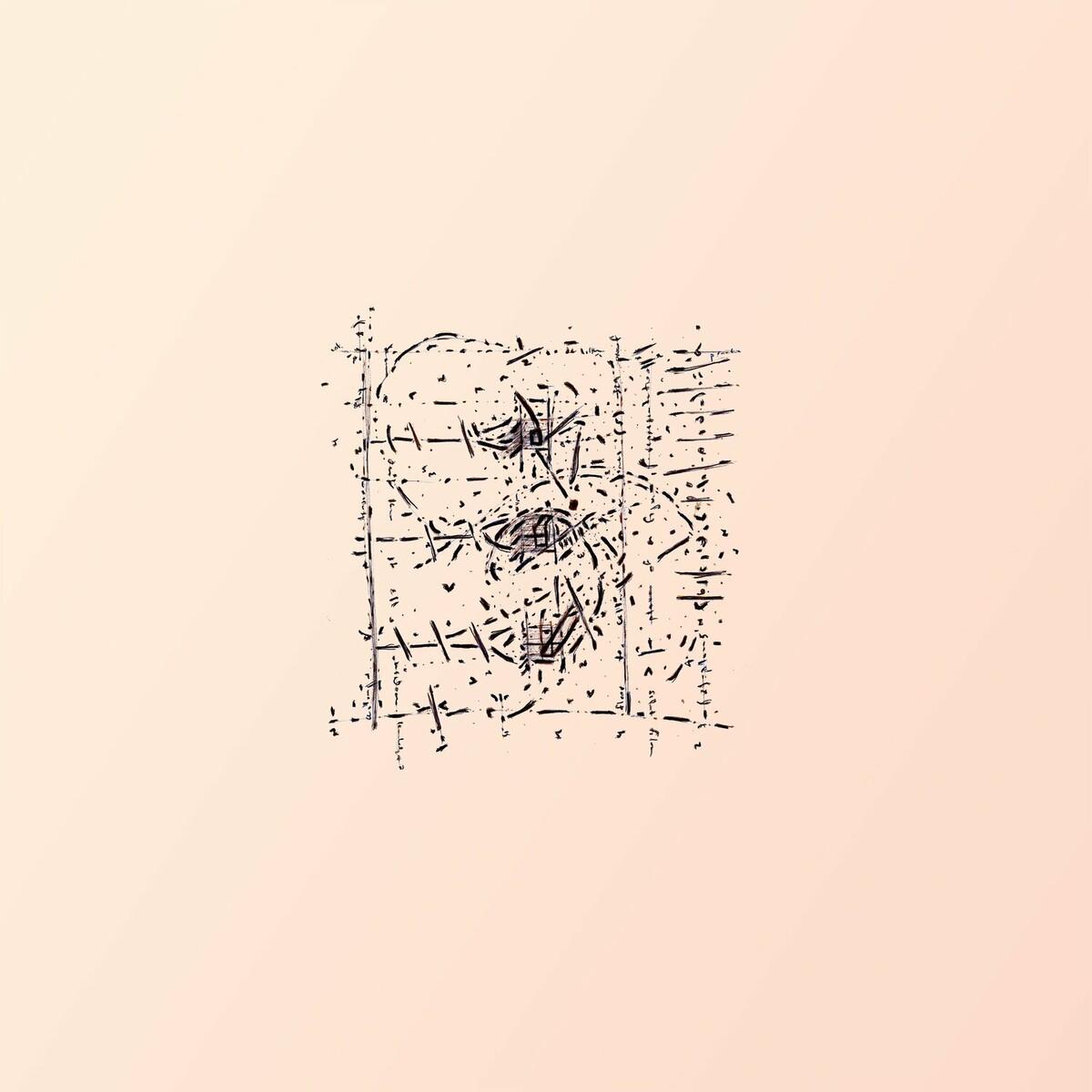 Trellis - Lifted