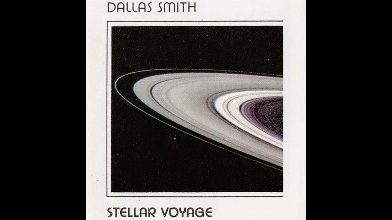  - Dallas Smith