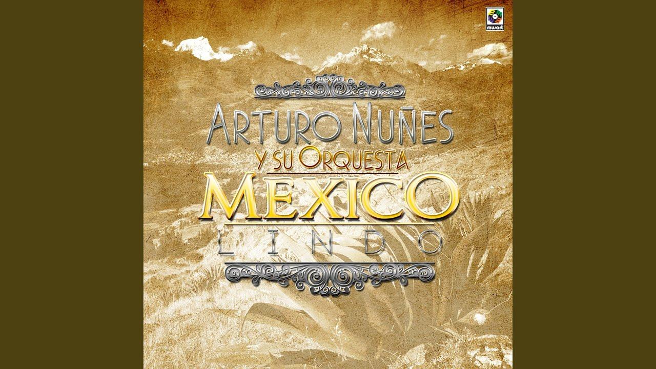  - Arturo Nuñez