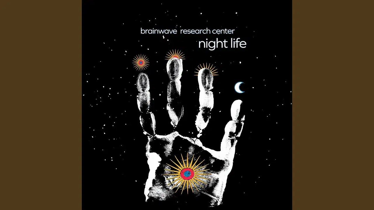 night life - brainwav ressearch center