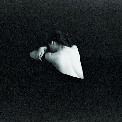 Don't Talk, Just Listen - DJ Javascript