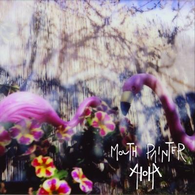 Aloha - Mouth Painter