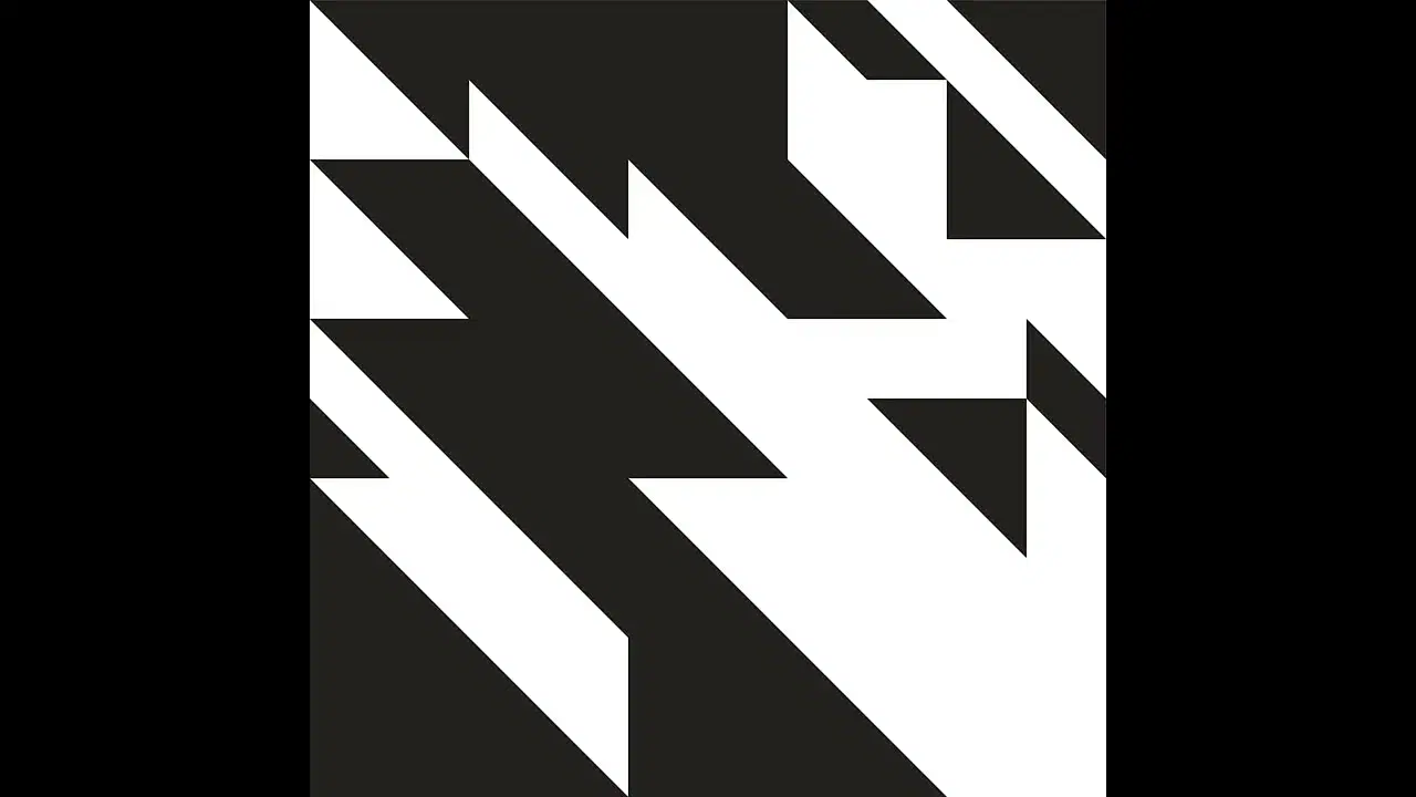  - Autechre