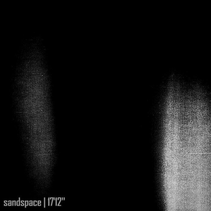 17'12'' - SandSpace