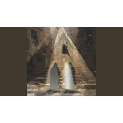 Under the Pyramids (feat. AJ Suede) - Dex