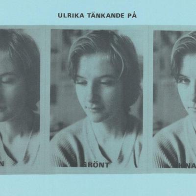 Ulrika - Sternpost