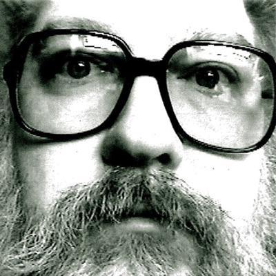 Ku Klux Glam - Ariel Pink & R. Stevie Moore