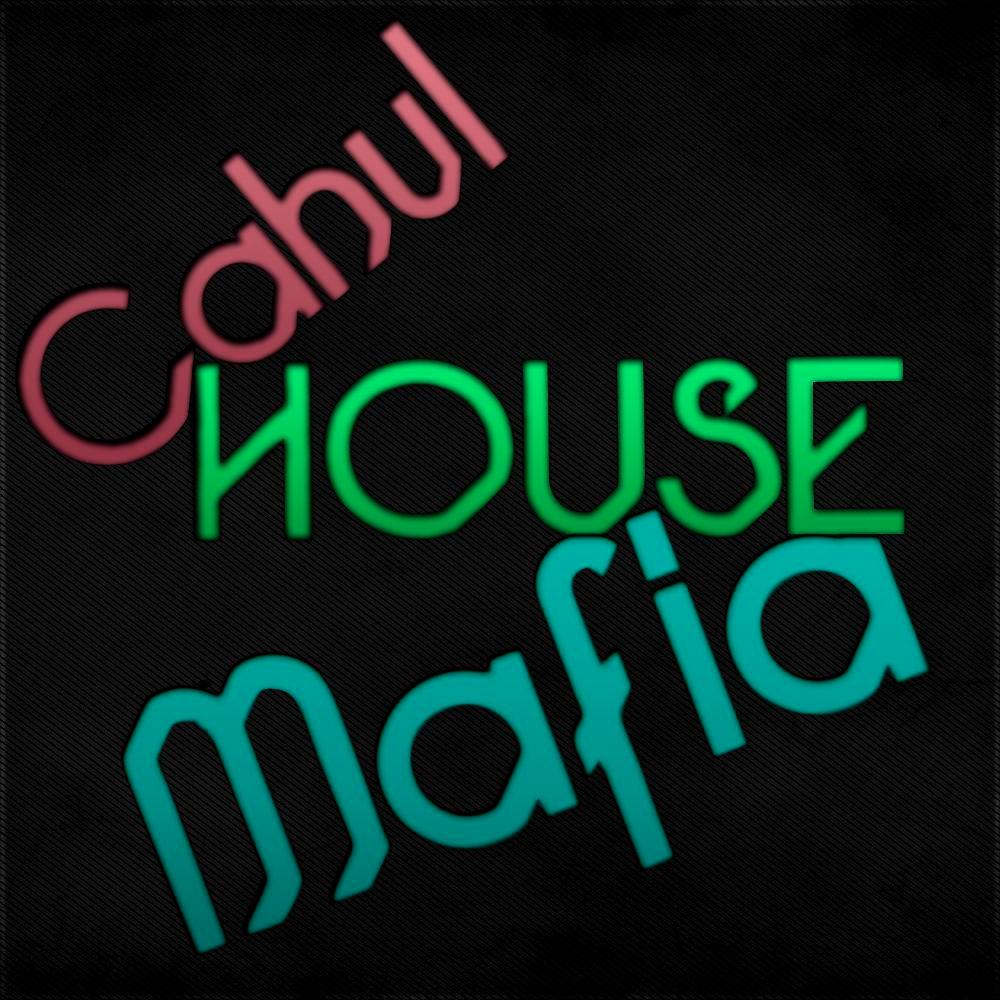 CahulHouseMafia.Net - Hector Couto