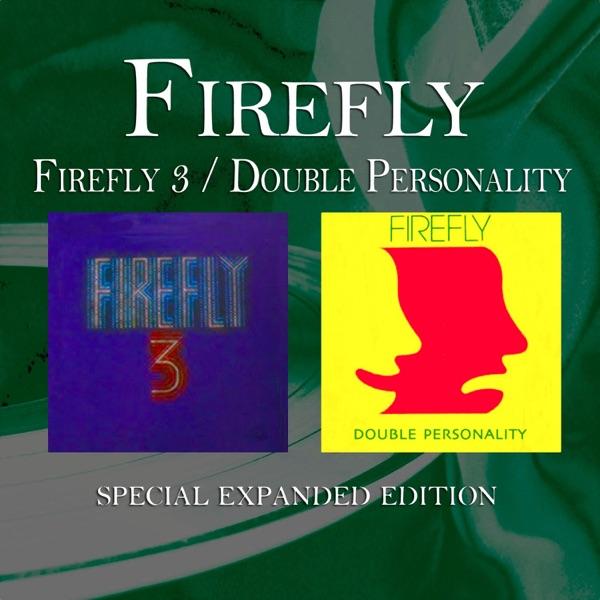 Double Personality - Firefly