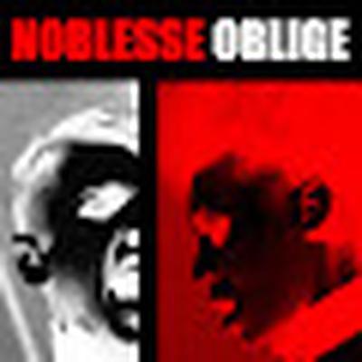  - Tolouse Low Trax Unreleased