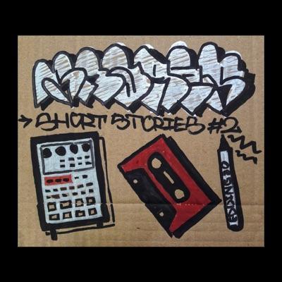 Short Stories #2 - Snares