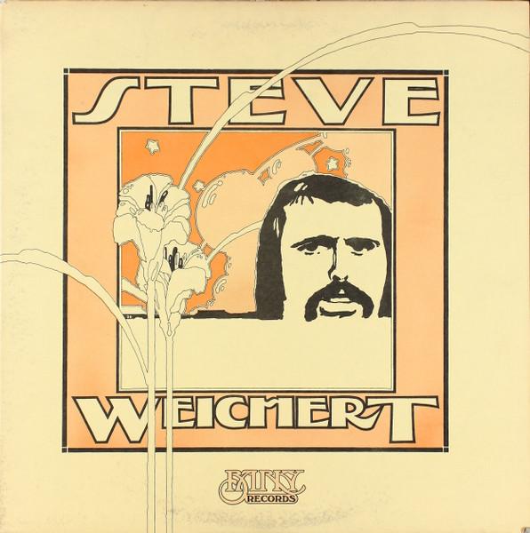  - Steve Weichert