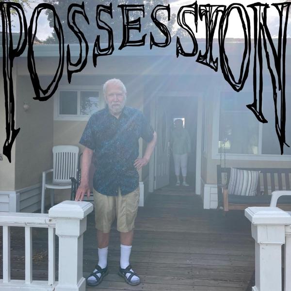 Possession - Trimmo