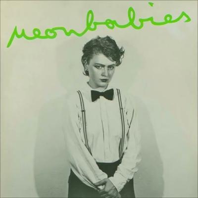  - Neonbabies
