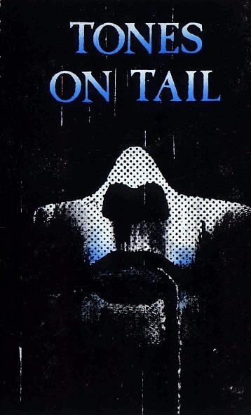  - Tones On Tail