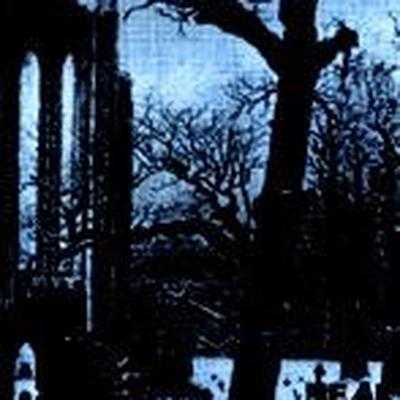 Near Death - Megaptera