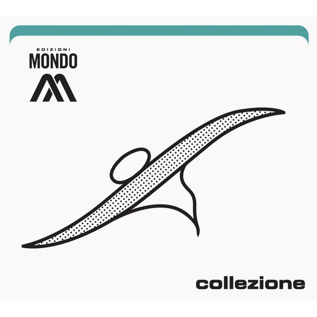 Collezione - ROTLA