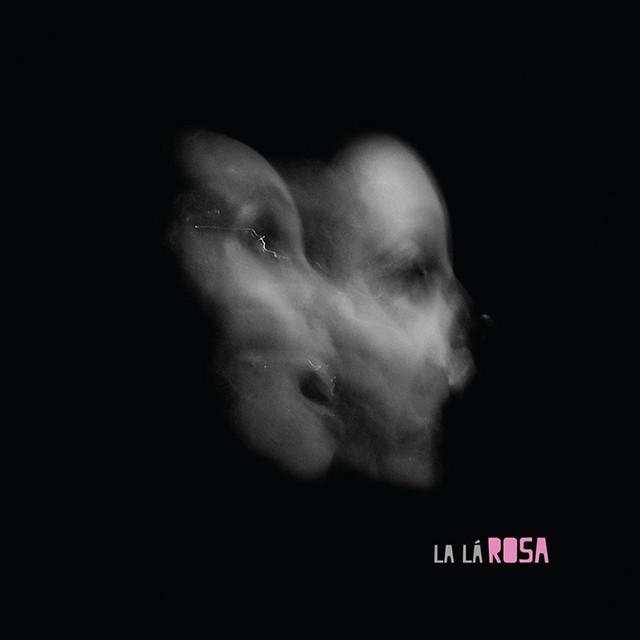 Rosa - La Lá