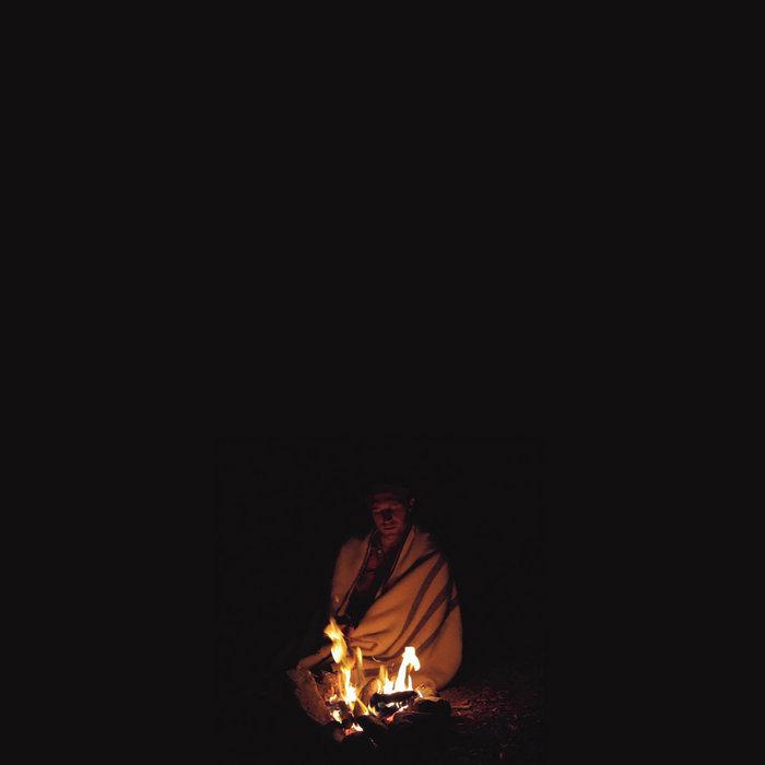 Wide Open: Rarities, Alternates & Oddments (2005-2013) - Bird By Snow