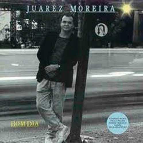 - Juarez Moreira