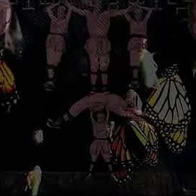 Vinyan Remixes (SToo๔) - Khun Fluff