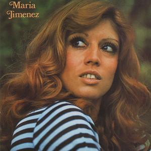 Maria Jimenez - María Jiménez