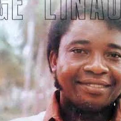 25 Mar 2025 - ANGE LINAUD