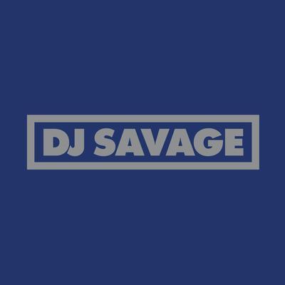 Tribal Dub Loops 2000-2002 - DJ Savage