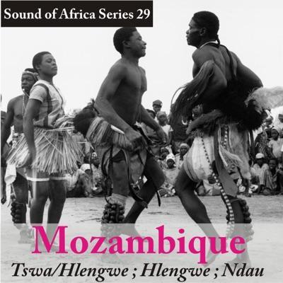  - A. Sithole & P. Simngo