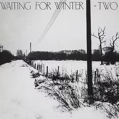 Waiting For Winter 12" - Two