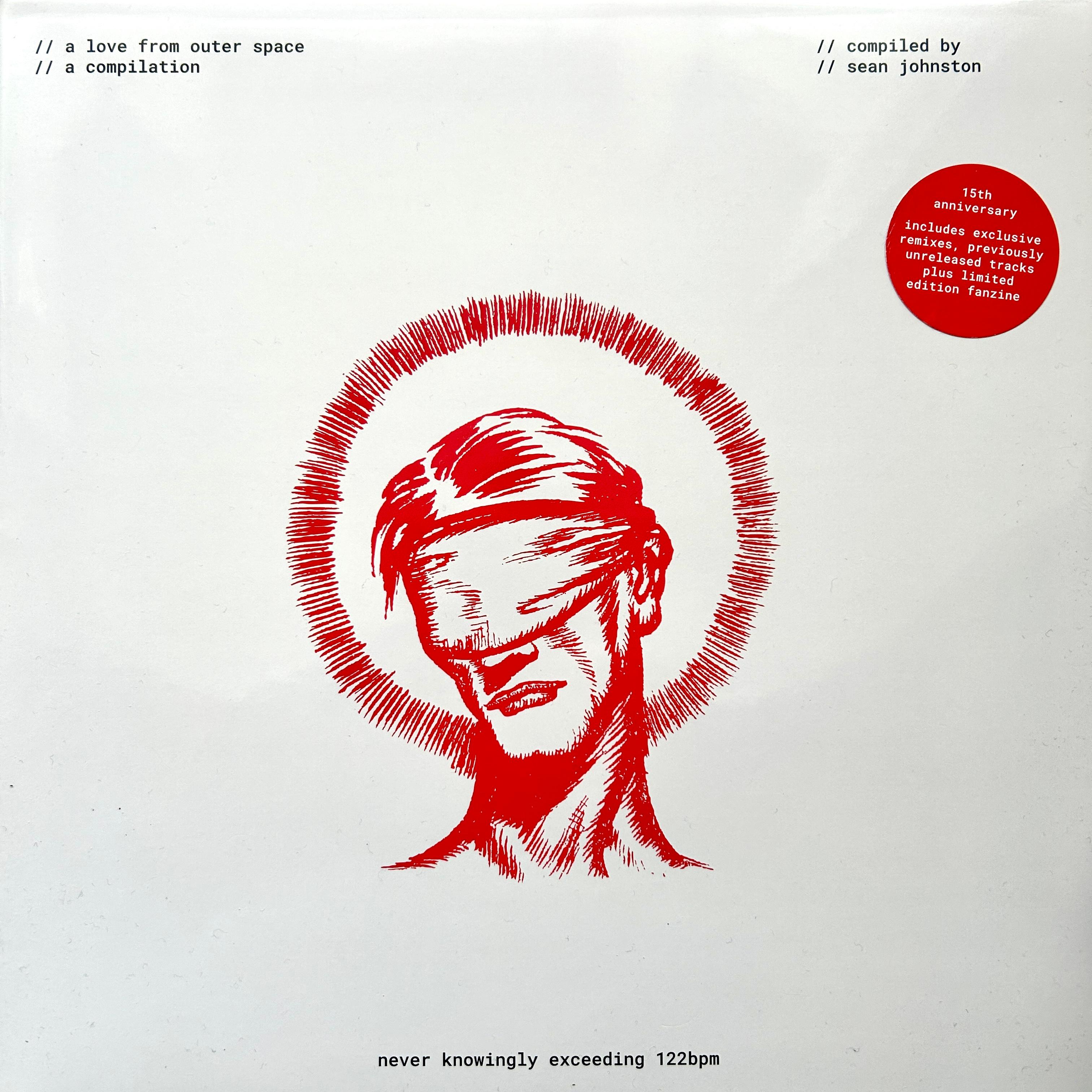 Spring Affair (Dark & Dubby) (16bit AIFF) - Blow Monkeys