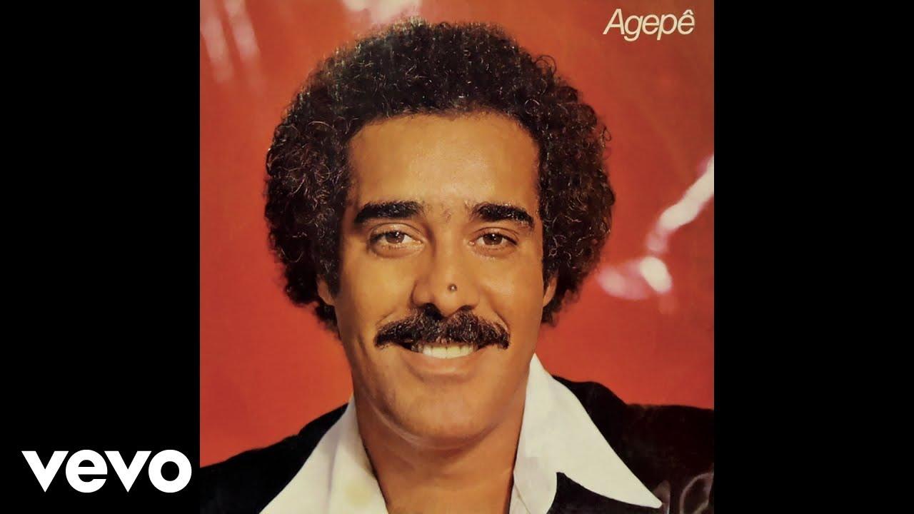Agepê - Agepe