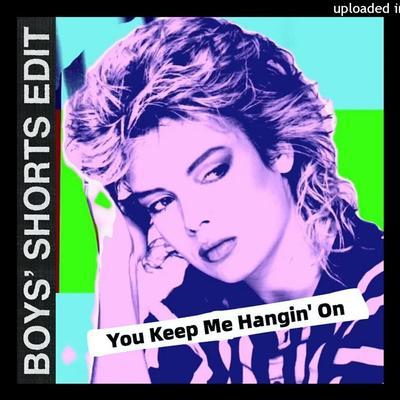  - Kim Wilde