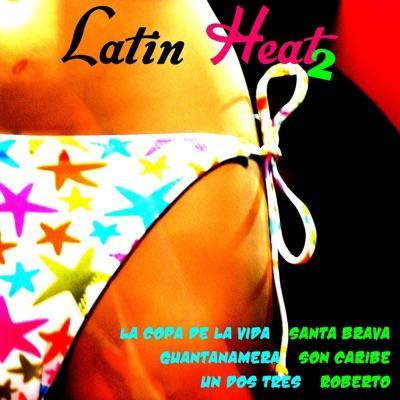  - TROPICAL FAMILYMucho Combos