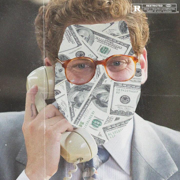 Pay Thru The Nose - MichaelAngelo & Monday Night
