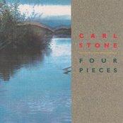 Four Pieces - Carl Stone