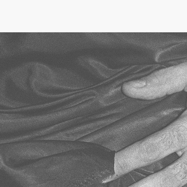 Previously Unreleased EP02 - Playgroup