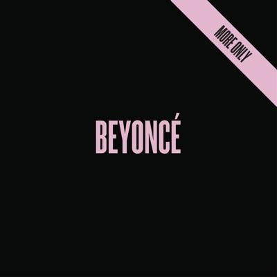  - beyonce