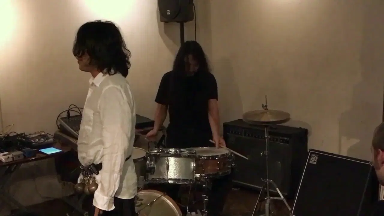 Memento Mori - Jun Konagaya