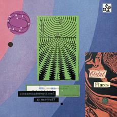 Orbit Flares - Seekersinternational, wzrdryAV